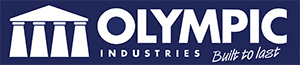 Olympic Industries - Garages, Sheds & Carports Adelaide