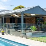 Carports & Verandahs Adelaide