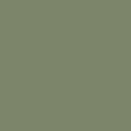 Pale Eucalypt Colorbond
